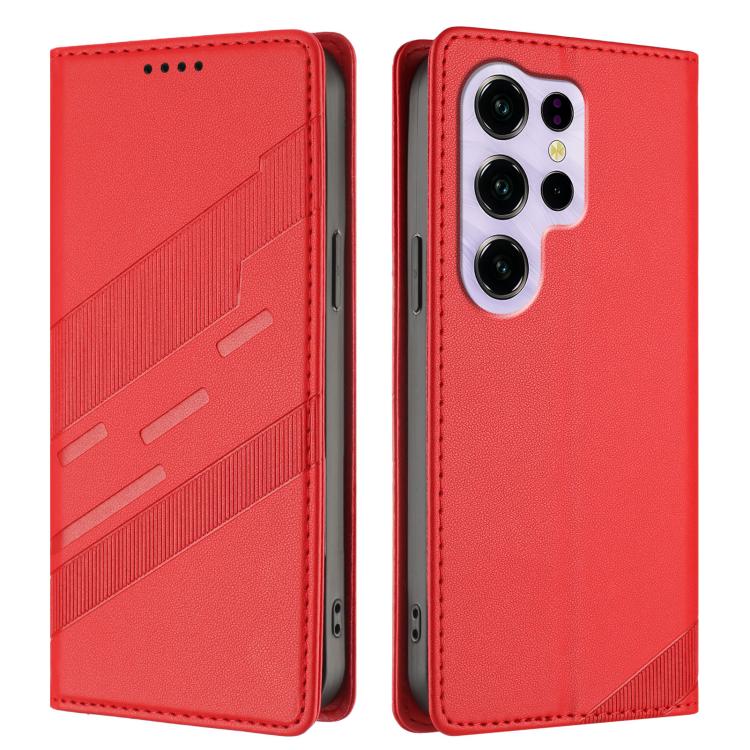 For Oukitel C2 4G 2025 Embossed Multi-functional Wallet Retro Leather Phone Case