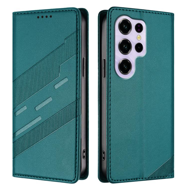 For Oukitel C2 4G 2025 Embossed Multi-functional Wallet Retro Leather Phone Case