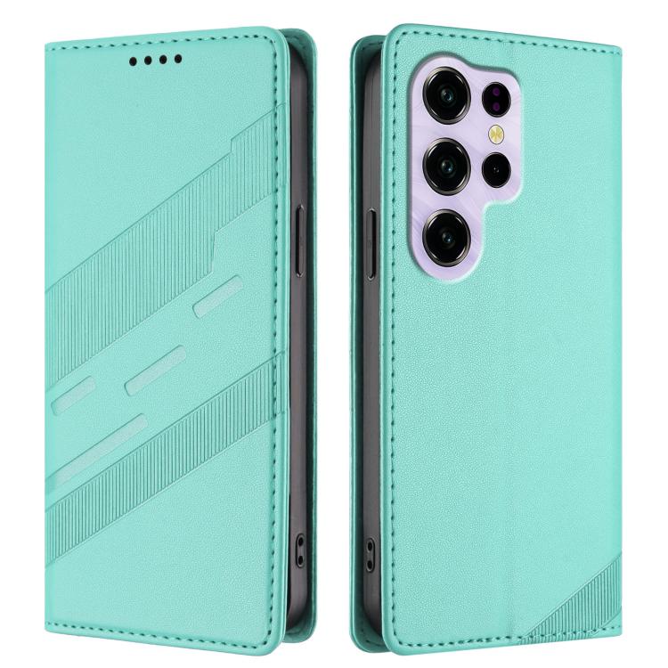 For Oukitel C2 4G 2025 Embossed Multi-functional Wallet Retro Leather Phone Case