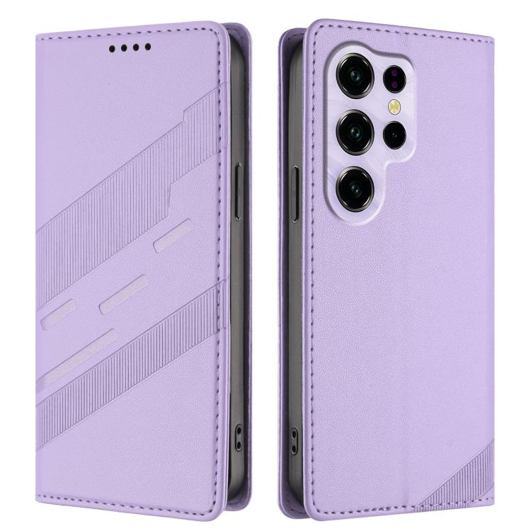 For Oukitel C2 4G 2025 Embossed Multi-functional Wallet Retro Leather Phone Case
