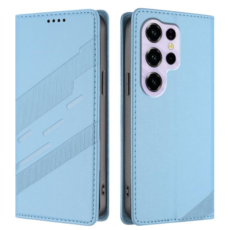 For Oukitel C2 4G 2025 Embossed Multi-functional Wallet Retro Leather Phone Case