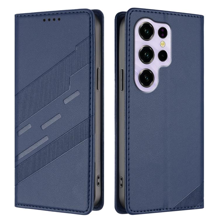 For Oukitel C2 4G 2025 Embossed Multi-functional Wallet Retro Leather Phone Case