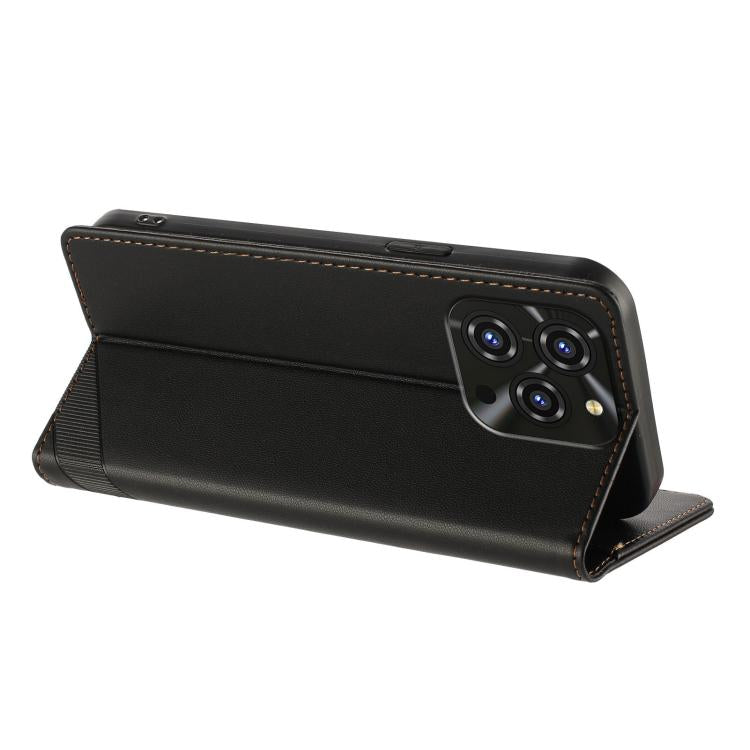 For Oukitel C3 4G 2025 Embossed Multi-functional Wallet Retro Leather Phone Case