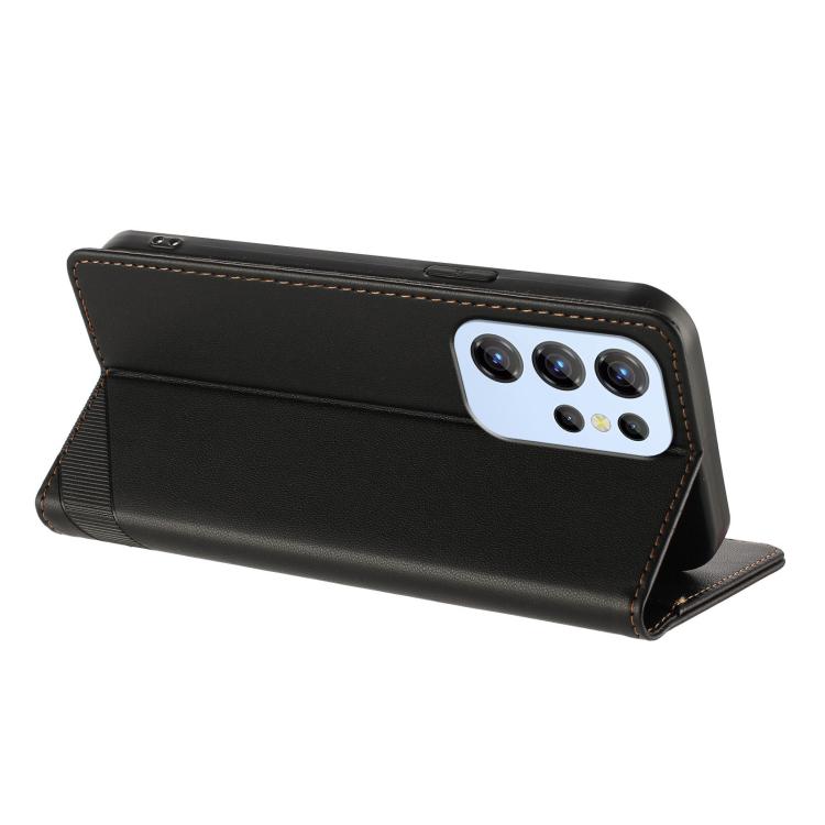 For Oukitel C1 / C1 Pro Embossed Multi-functional Wallet Retro Leather Phone Case