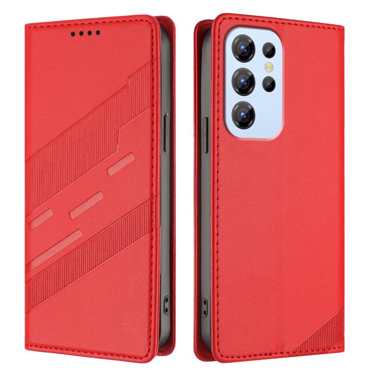 For Oukitel C1 / C1 Pro Embossed Multi-functional Wallet Retro Leather Phone Case