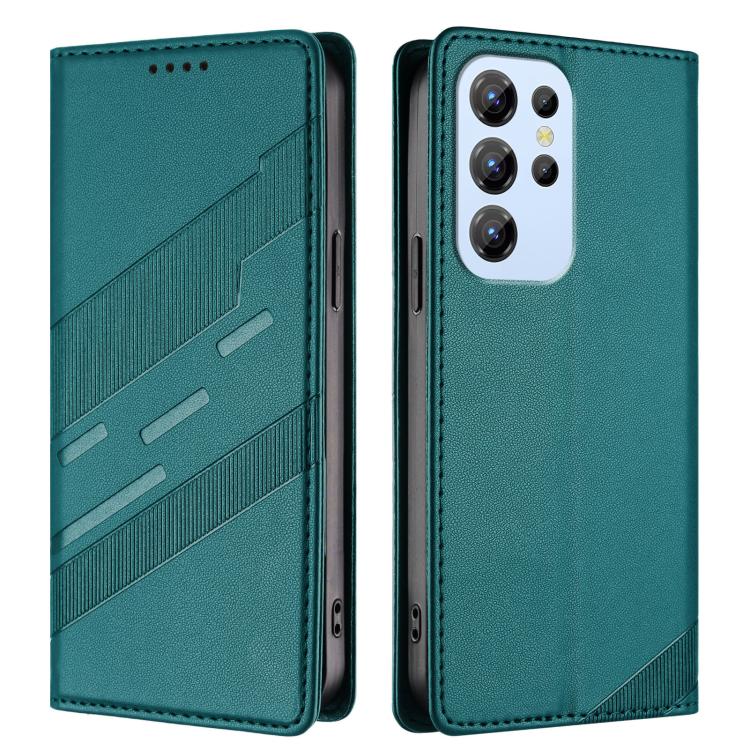 For Oukitel C1 / C1 Pro Embossed Multi-functional Wallet Retro Leather Phone Case