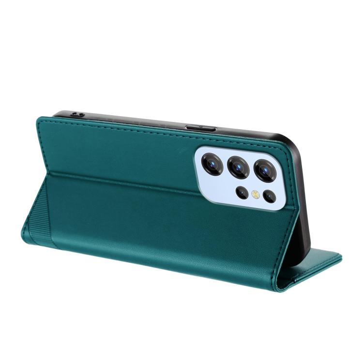 For Oukitel C1 / C1 Pro Embossed Multi-functional Wallet Retro Leather Phone Case