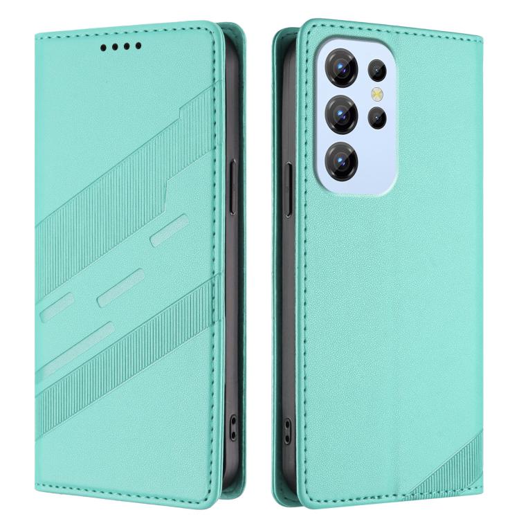For Oukitel C1 / C1 Pro Embossed Multi-functional Wallet Retro Leather Phone Case