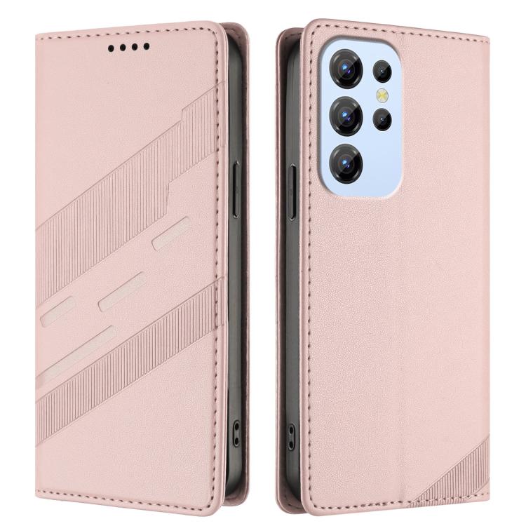 For Oukitel C1 / C1 Pro Embossed Multi-functional Wallet Retro Leather Phone Case