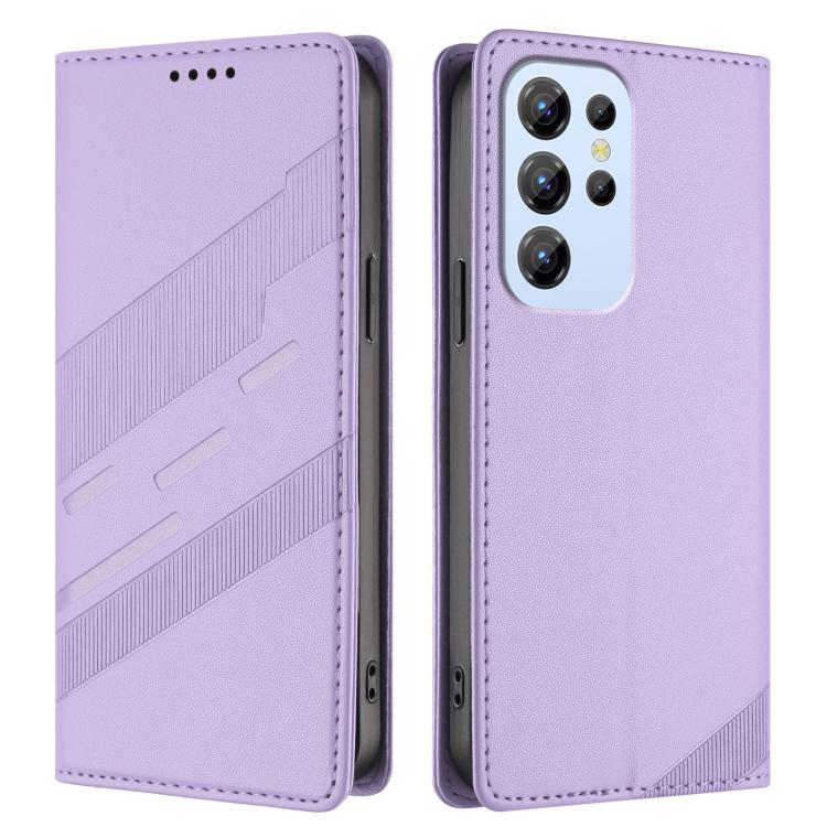 For Oukitel C1 / C1 Pro Embossed Multi-functional Wallet Retro Leather Phone Case
