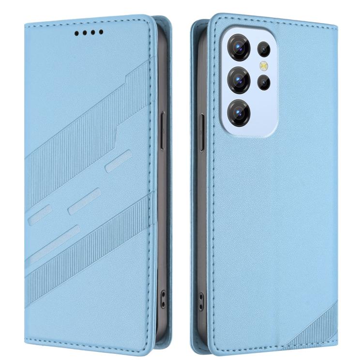 For Oukitel C1 / C1 Pro Embossed Multi-functional Wallet Retro Leather Phone Case