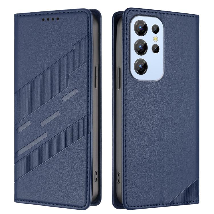For Oukitel C1 / C1 Pro Embossed Multi-functional Wallet Retro Leather Phone Case