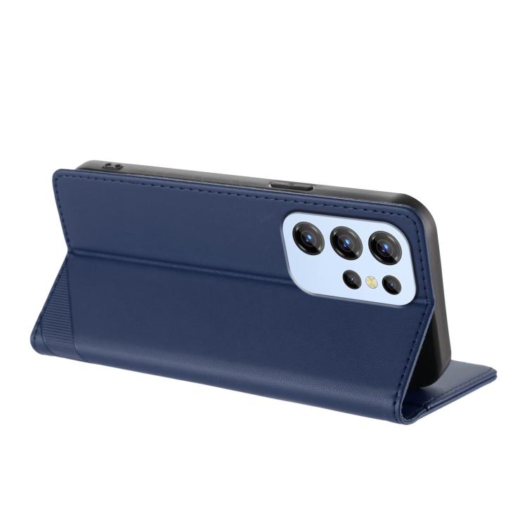 For Oukitel C1 / C1 Pro Embossed Multi-functional Wallet Retro Leather Phone Case
