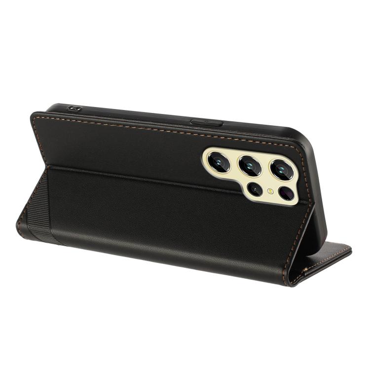 For Oukitel C61 / C61 Pro Embossed Multi-functional Wallet Retro Leather Phone Case