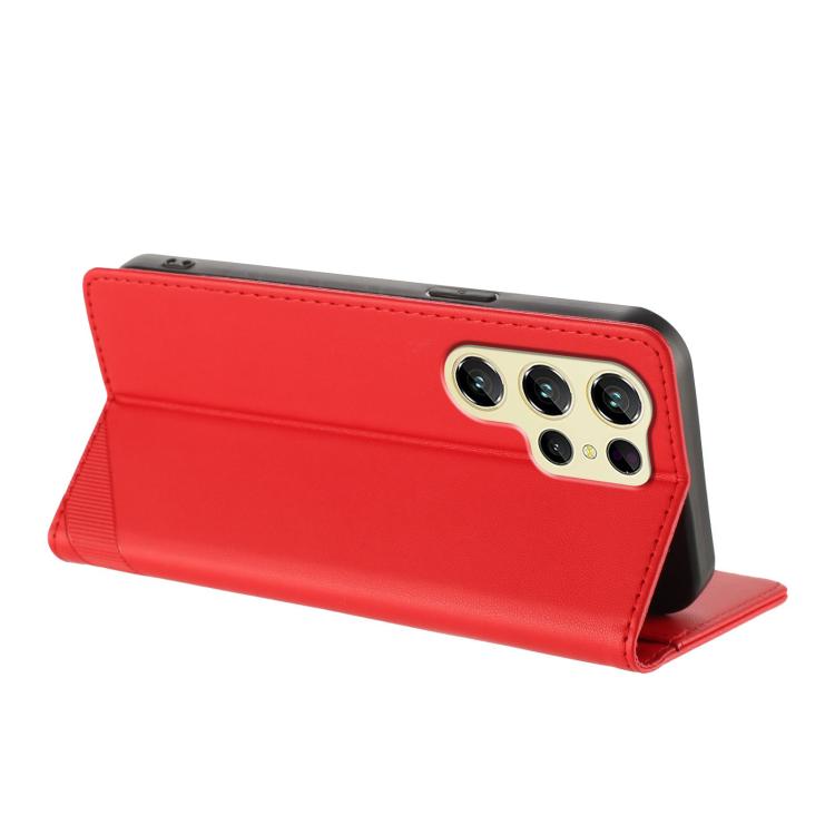 For Oukitel C61 / C61 Pro Embossed Multi-functional Wallet Retro Leather Phone Case