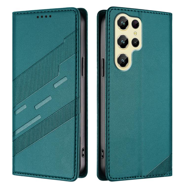 For Oukitel C61 / C61 Pro Embossed Multi-functional Wallet Retro Leather Phone Case