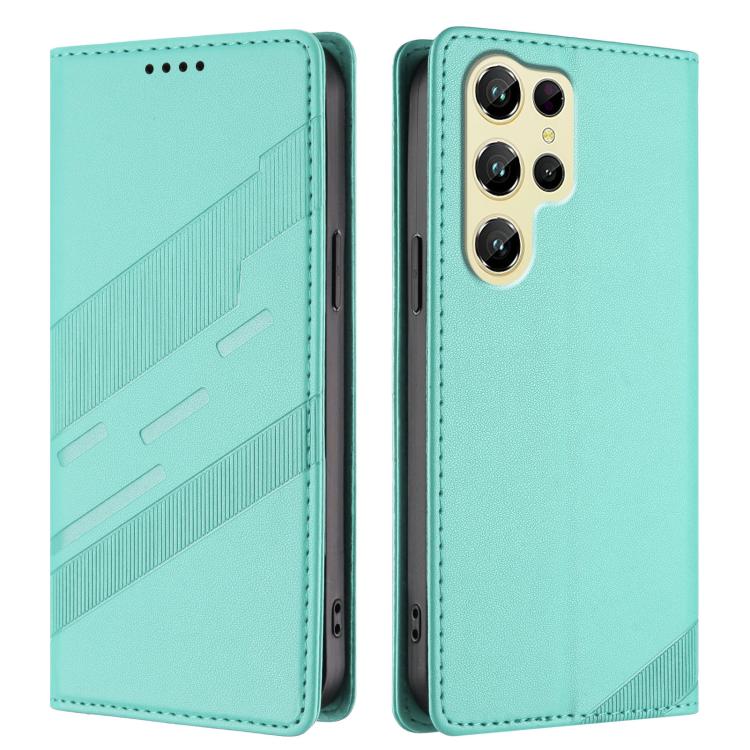 For Oukitel C61 / C61 Pro Embossed Multi-functional Wallet Retro Leather Phone Case