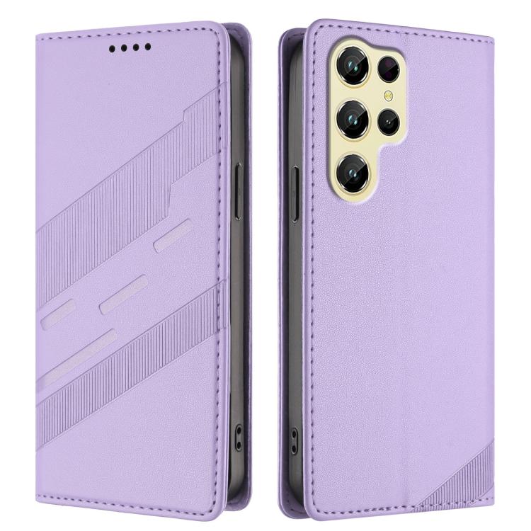 For Oukitel C61 / C61 Pro Embossed Multi-functional Wallet Retro Leather Phone Case