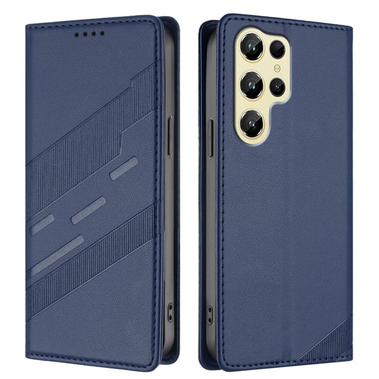 For Oukitel C61 / C61 Pro Embossed Multi-functional Wallet Retro Leather Phone Case