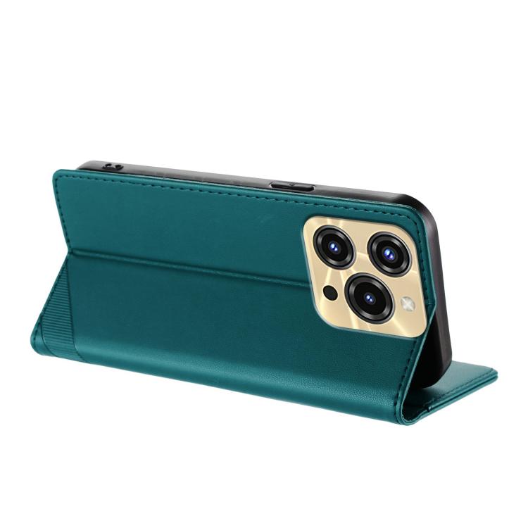 For Oukitel C68 Embossed Multi-functional Wallet Retro Leather Phone Case