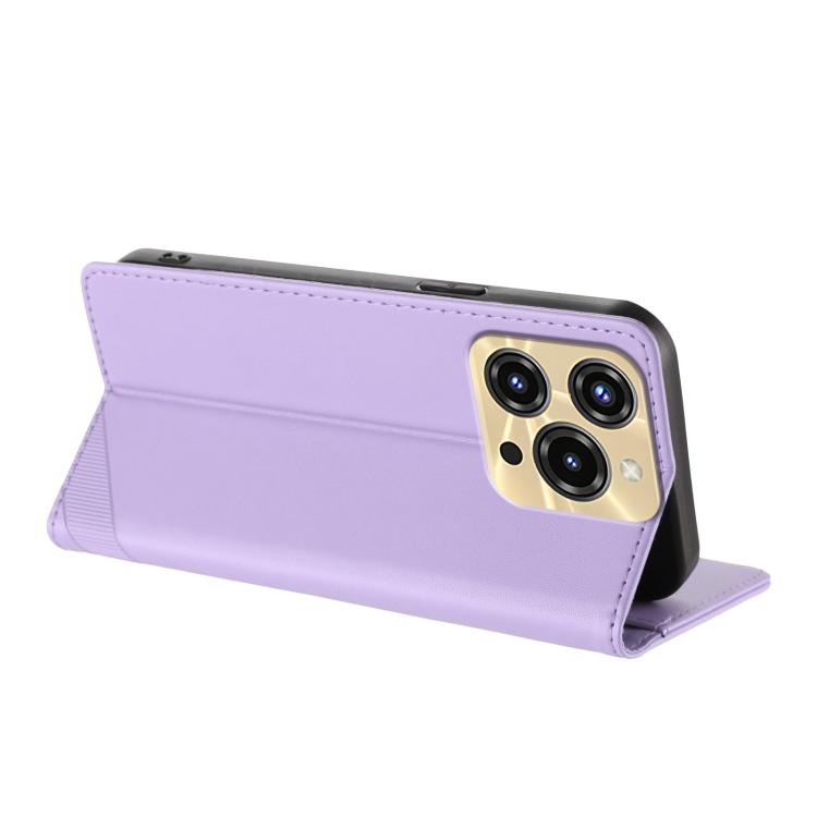 For Oukitel C68 Embossed Multi-functional Wallet Retro Leather Phone Case