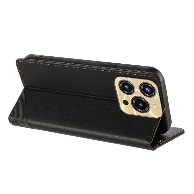 For Oukitel C69 Embossed Multi-functional Wallet Retro Leather Phone Case