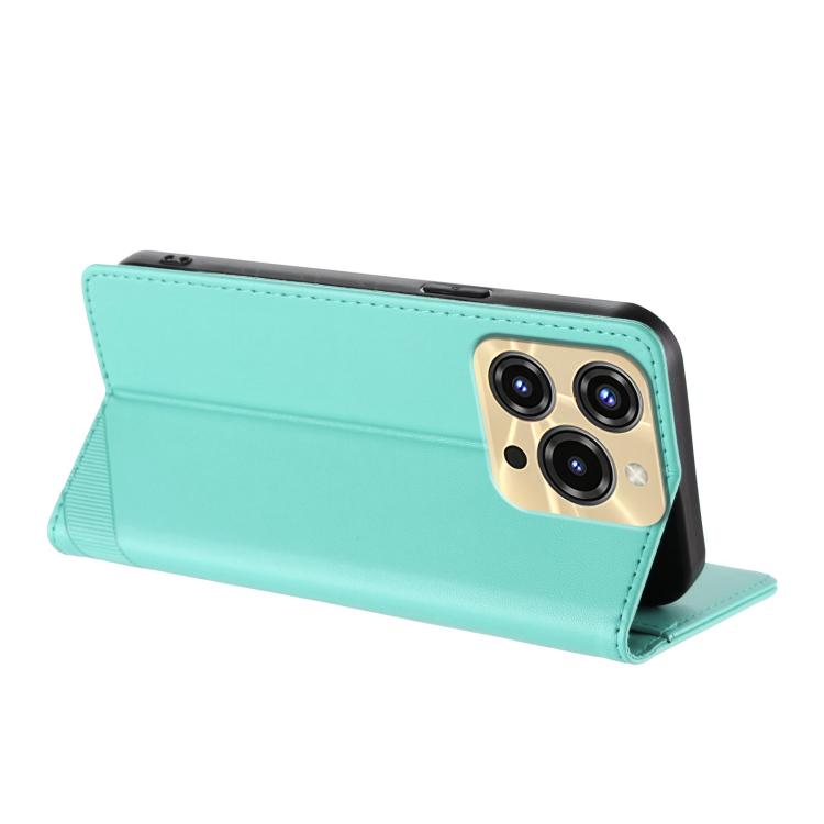 For Oukitel C69 Embossed Multi-functional Wallet Retro Leather Phone Case