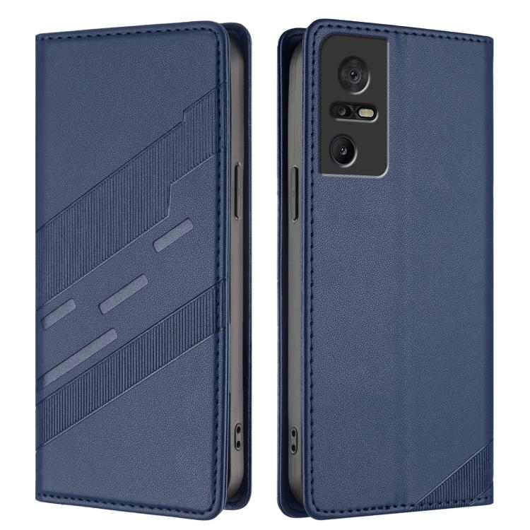 For TCL 40 SE Embossed Multi-functional Wallet Retro Leather Phone Case