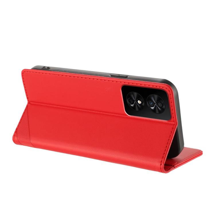 For TCL 50 SE Embossed Multi-functional Wallet Retro Leather Phone Case