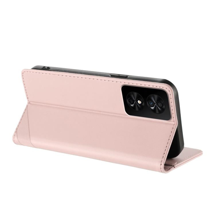 For TCL 50 SE Embossed Multi-functional Wallet Retro Leather Phone Case
