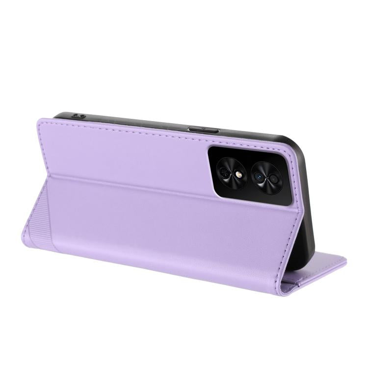 For TCL 50 SE Embossed Multi-functional Wallet Retro Leather Phone Case