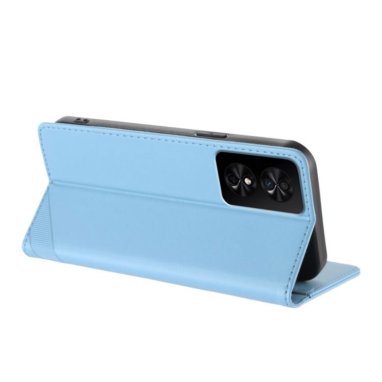 For TCL 50 SE Embossed Multi-functional Wallet Retro Leather Phone Case