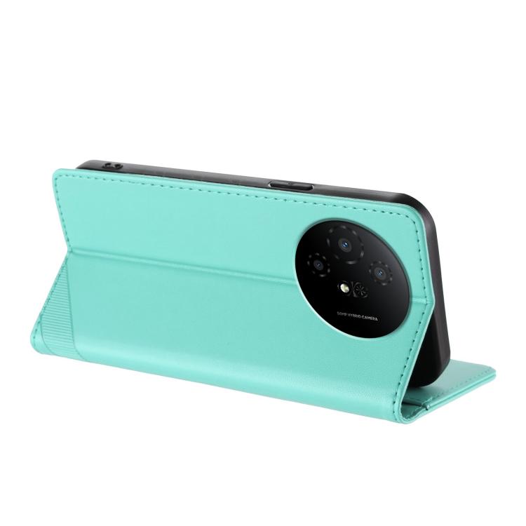 For TCL 50 XL 5G Embossed Multi-functional Wallet Retro Leather Phone Case