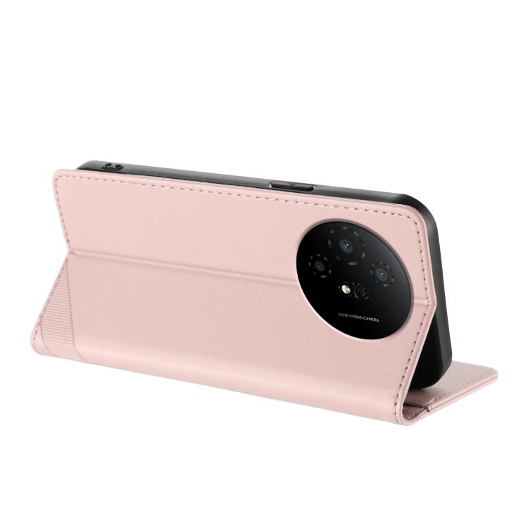 For TCL 50 XL 5G Embossed Multi-functional Wallet Retro Leather Phone Case