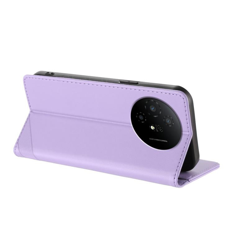 For TCL 50 XL 5G Embossed Multi-functional Wallet Retro Leather Phone Case