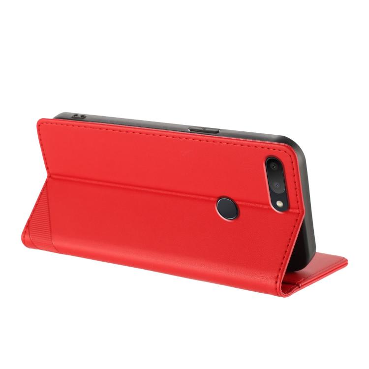 For TCL L10 Embossed Multi-functional Wallet Retro Leather Phone Case