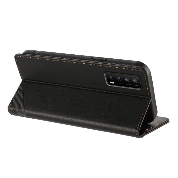 For TCL Stylus 5G Embossed Multi-functional Wallet Retro Leather Phone Case