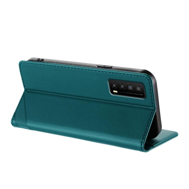 For TCL Stylus 5G Embossed Multi-functional Wallet Retro Leather Phone Case