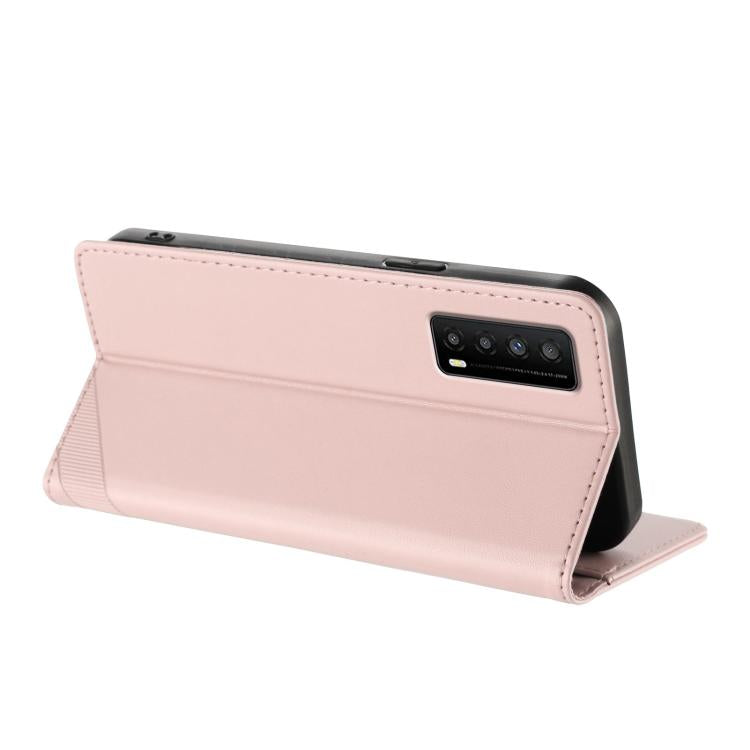 For TCL Stylus 5G Embossed Multi-functional Wallet Retro Leather Phone Case