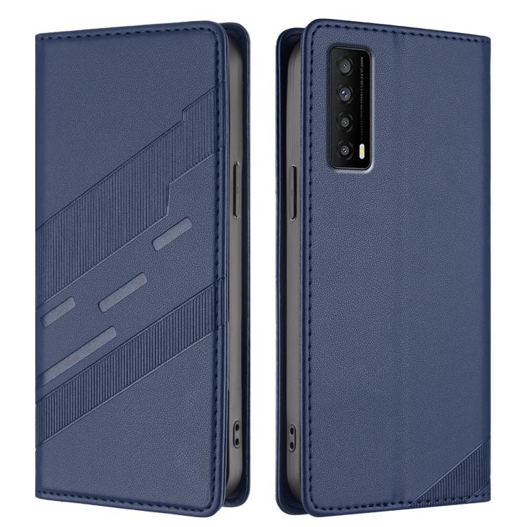 For TCL Stylus 5G Embossed Multi-functional Wallet Retro Leather Phone Case