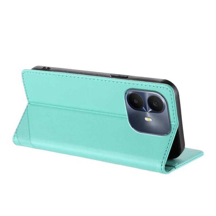 For TCL K70 5G Embossed Multi-functional Wallet Retro Leather Phone Case