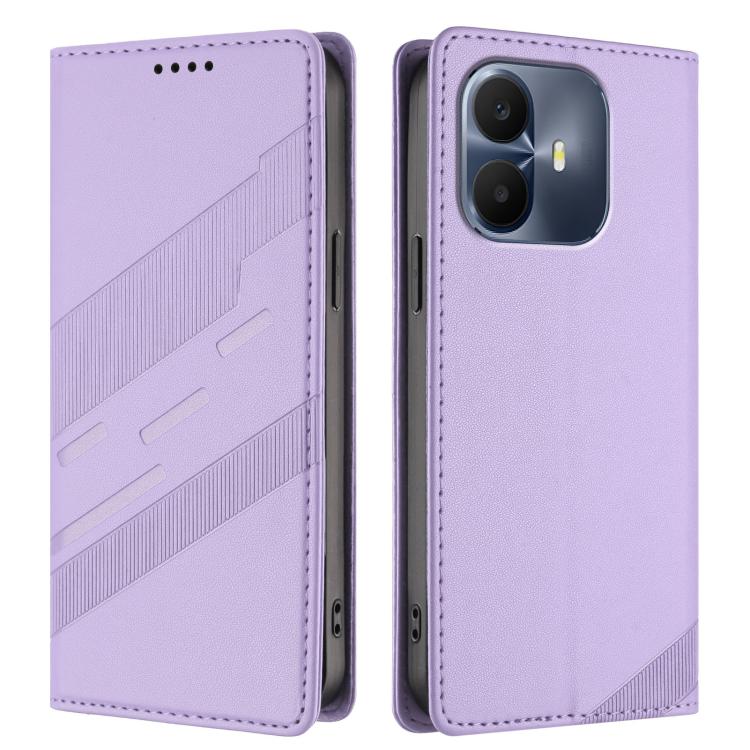For TCL K70 5G Embossed Multi-functional Wallet Retro Leather Phone Case