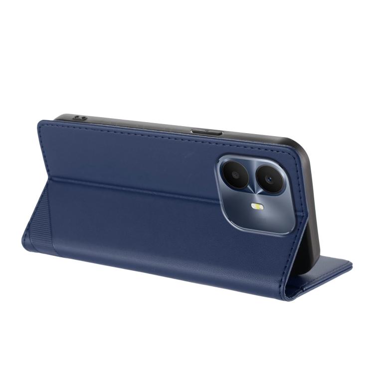 For TCL K70 Power 4G Embossed Multi-functional Wallet Retro Leather Phone Case