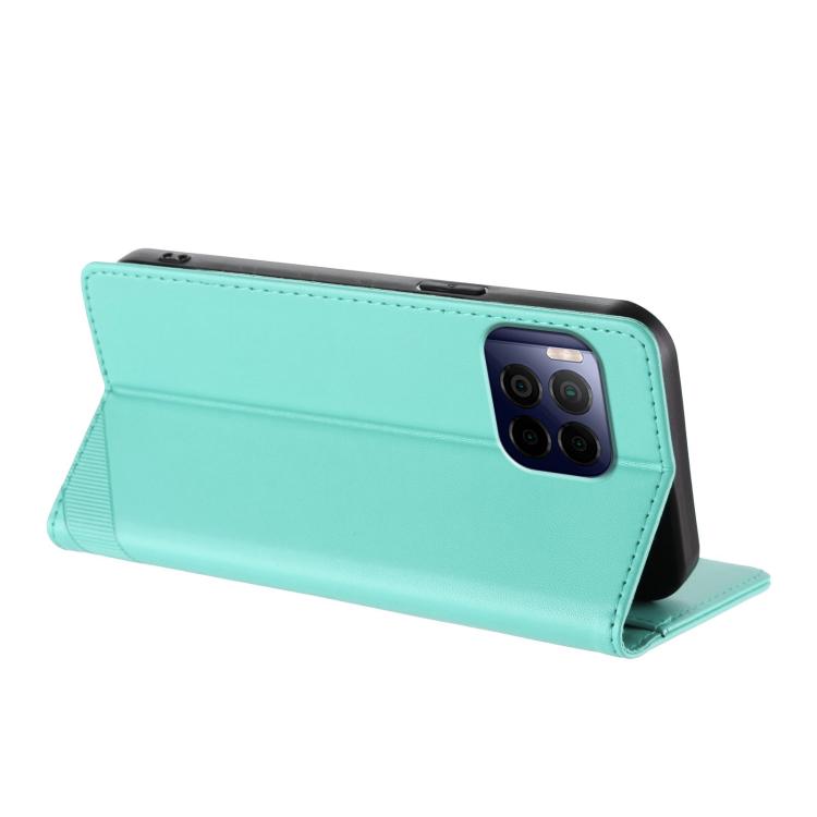 For T-Mobile REVVL 7 Pro 5G Embossed Multi-functional Wallet Retro Leather Phone Case