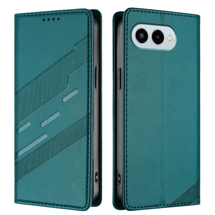 For T-Mobile Revvl 8 Pro 5G Embossed Multi-functional Wallet Retro Leather Phone Case