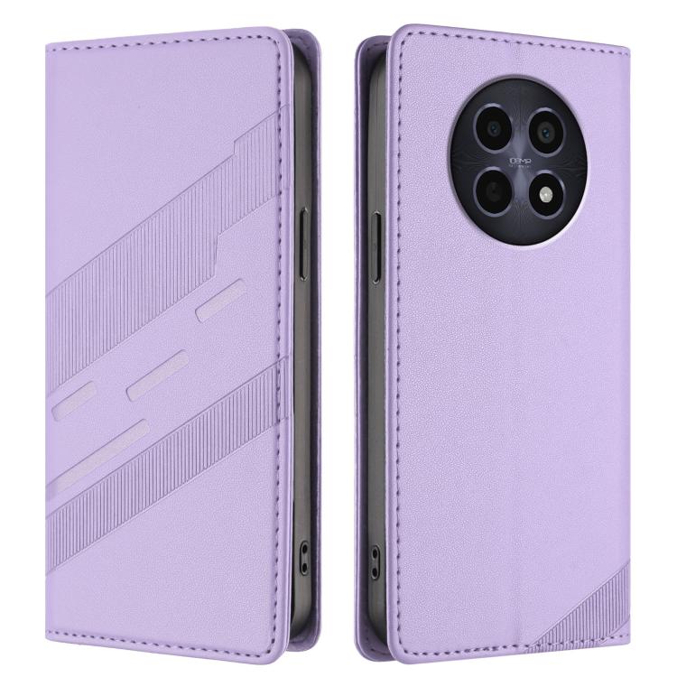 For Realme 12 5G Embossed Multi-functional Wallet Retro Leather Phone Case