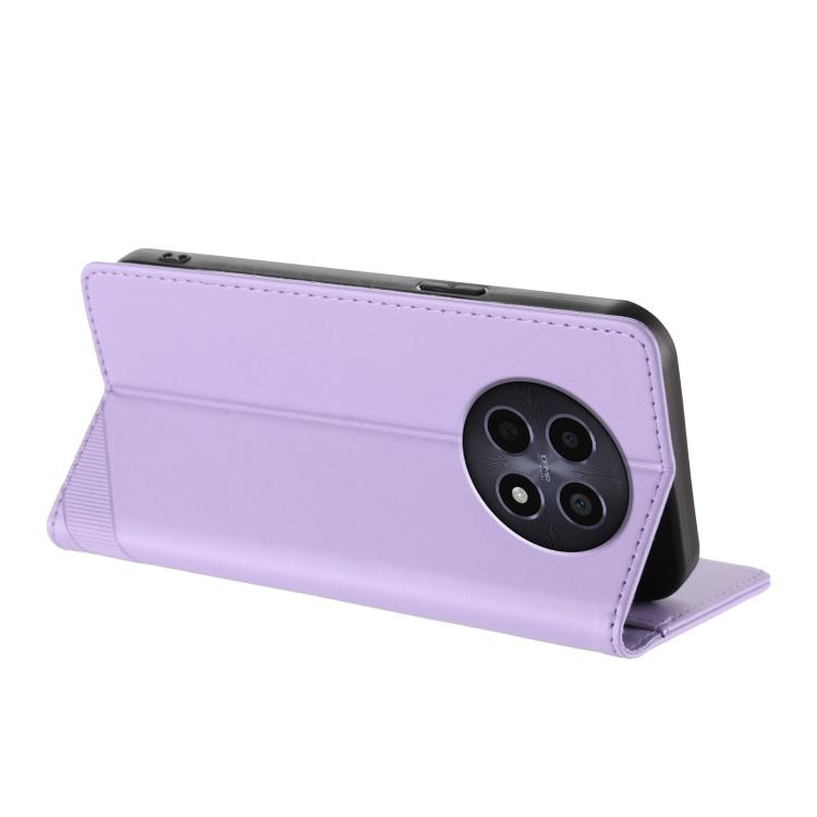 For Realme 12 5G Embossed Multi-functional Wallet Retro Leather Phone Case