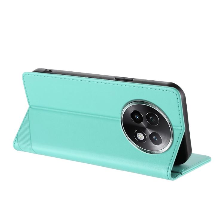 For Realme 13+ Global Embossed Multi-functional Wallet Retro Leather Phone Case