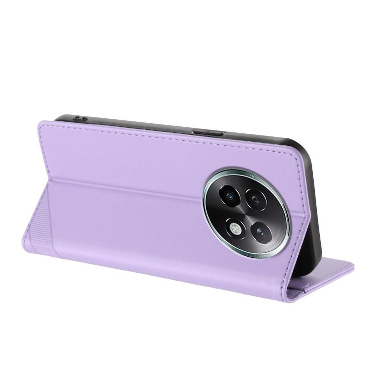 For Realme 13+ Global Embossed Multi-functional Wallet Retro Leather Phone Case