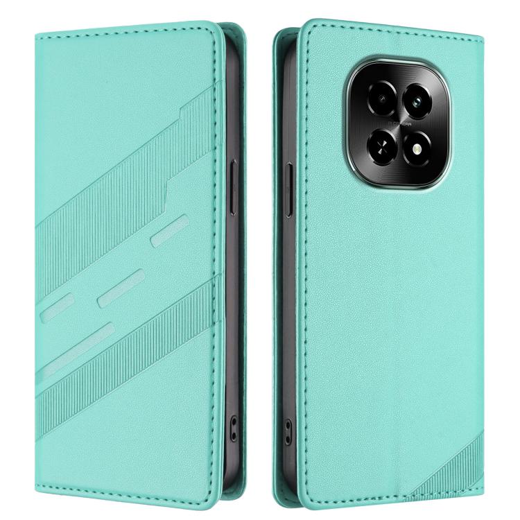 For Realme C63 5G Embossed Multi-functional Wallet Retro Leather Phone Case